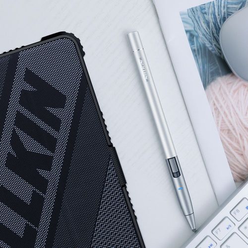 NILLKIN ISKETCH STYLUS PEN WHITE na Arena.pl