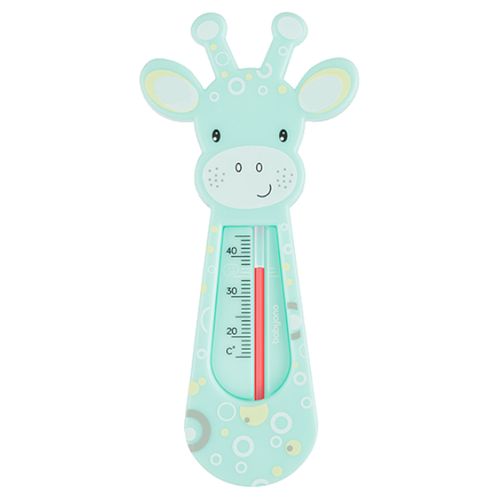 BABYONO Termometr do wody bezrtęciowy do kąpieli na Arena.pl