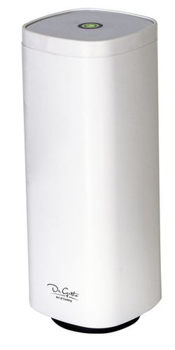 Pojemniki do pakowania próżniowego zestaw Maxi Fresh na Arena.pl