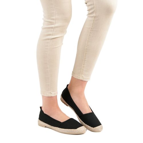 Espadryle MCKEYLOR r.39 na Arena.pl