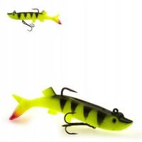 product-compare-56672734