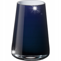 Villeroy&Boch Wazon Numa 12cm Midnight Sky