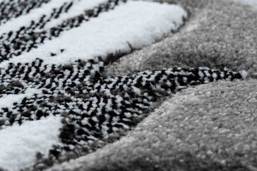 RUG/LU/TINIES/PONY/GREY/R160 na Arena.pl