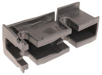 Uchwyt wsporników zespołu koszącego Cedrus C-MOW seria L 80302273-01