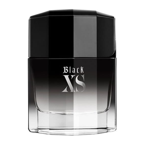 perfumy 831 250ml inspirowane blackxs l'exces - paco rabanne z feromonami na Arena.pl