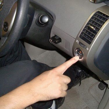 CASTROL ENGINE SHAMPOO PŁUKANKA DO SILNIKÓW 300ML na Arena.pl