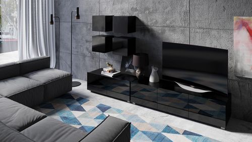 Calabrini Zestaw 12 system na Arena.pl