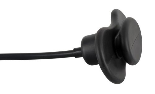 Knebel Motyl na Arena.pl