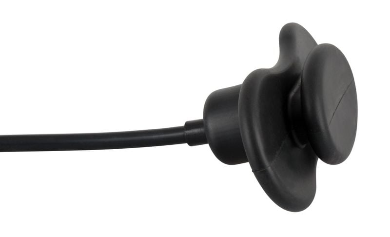 Knebel Motyl zdjęcie 5