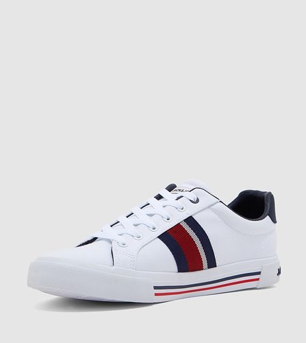 Buty Jack&Jones JFWGORGON R43 na Arena.pl