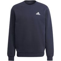 Bluza adidas Essentials Fleece M H42002 M