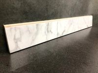 Cokół BIAŁY MARMUR 60cm Wysoki POŁYSK - NAJTANIEJ