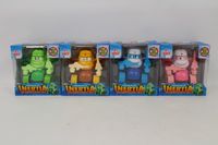 Auto robot G200834 60581