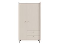 GRANDE 12 SZAFA 2D2S