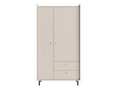 GRANDE 12 SZAFA 2D2S