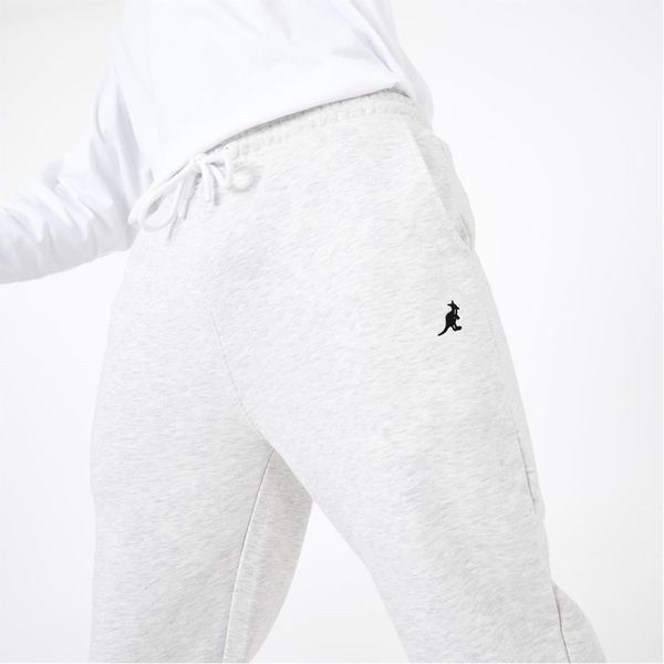 dres KANGOL spodnie dresowe + bluza z kapturem r L zdjęcie 7