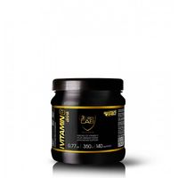 GenLab - Vitamin C Drink - 350 g Owoce leśne