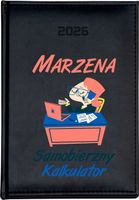 product-compare-62118409