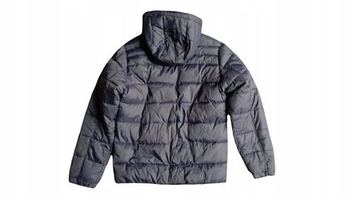 INDIGO KURTKA ZIMOWA M na Arena.pl