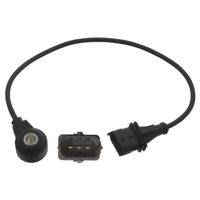 Czujnik spalania stukowego Opel Tigra B 2004 2005 2006 2007 2008 2009 2010