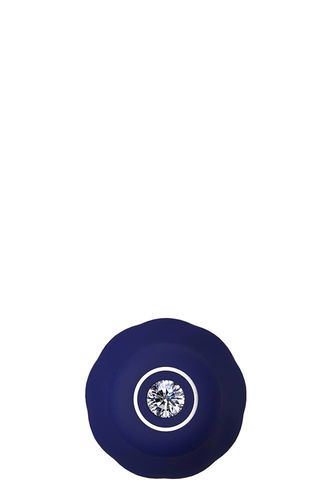 Masażer stymulator blue evolution kratos na Arena.pl