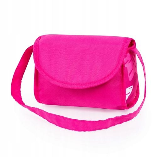 Wózek dla lalki głęboki Bayer Design 12249AB na Arena.pl