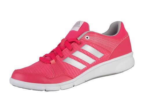 Adidas Niraya B33399 40 na Arena.pl