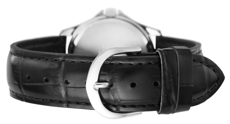 Zegarek Męski CASIO MTP-1183E-7BDF + BOX zdjęcie 5