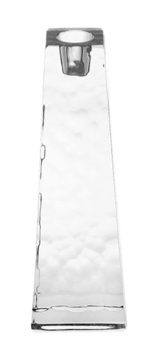 Świecznik 20 Cm Quartzo na Arena.pl