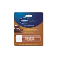 vaseline cocoa butter - nawilżająca pomadka w sztyfcie do ust