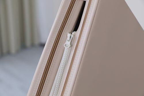 namiot tipi 3w1 - biało-beżowy na Arena.pl