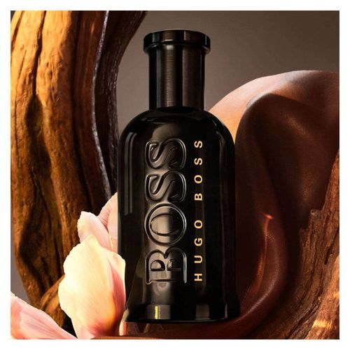 Boss Bottled perfumy spray 100ml na Arena.pl