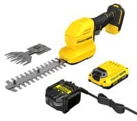 product-compare-62057900