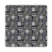 Futerał Ochronny PGYTECH Nanotechnologia DO Aparatu, Obiektywu i iPada