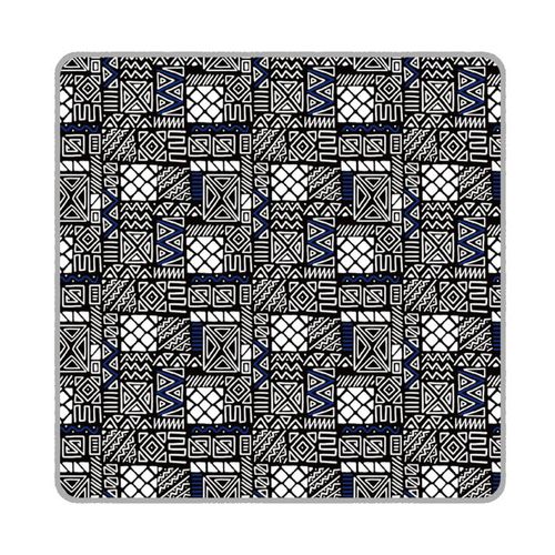 Futerał Ochronny PGYTECH Nanotechnologia DO Aparatu, Obiektywu i iPada na Arena.pl