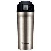 product-compare-60601136