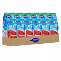 product-compare-61183924