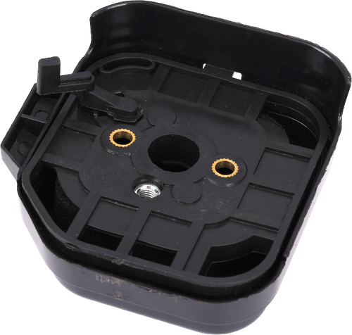 FILTR POWIETRZA DO KD5221 nr1583 na Arena.pl