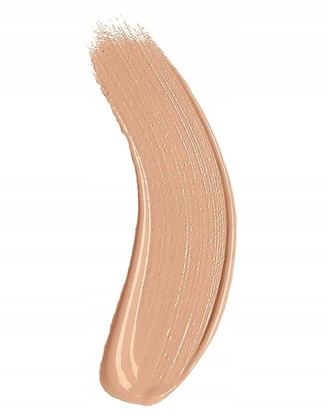 Rimmel Korektor Lasting Radiance 030 zdjęcie 2