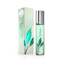 Chatler Tea Scent Woda Perfumowana Damska