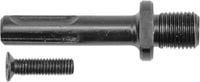 adapter sds d/glowicy 1/2 - w-79800