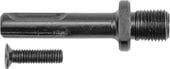 adapter sds d/glowicy 1/2 - w-79800