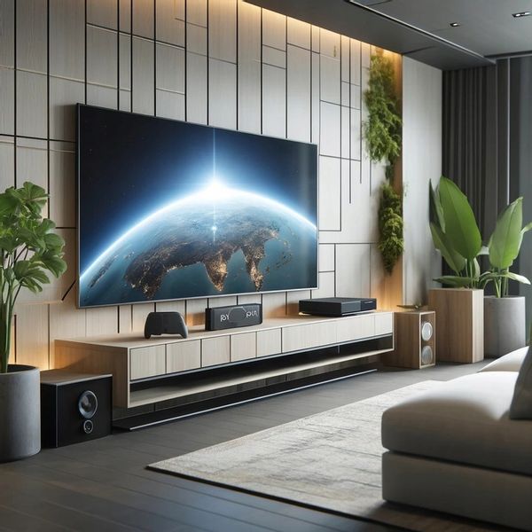 CO2 KABEL MINI DISPLAYPORT 1.4 PRZEWÓD DO MONITORA MINI DP - DP 8K 60HZ 3M zdjęcie 9