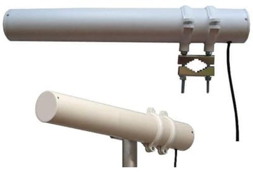 ANTENA GSM 16dBi UMTS/HSDPA ATK-16/2 z kablem Antena GSM 16dBi ATK na Arena.pl