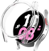 ETUI CASE BUMPER FUTERAŁ YIVO DO SAMSUNG GALAXY WATCH 5 44MM