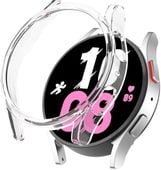 ETUI CASE BUMPER FUTERAŁ YIVO DO SAMSUNG GALAXY WATCH 5 44MM