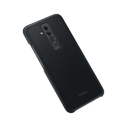 ETUI OCHRONNE - MAGIC CASE - HUAWEI MATE 20 LITE na Arena.pl