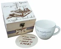 product-compare-56691619