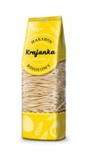 Polmak Makaron Rosołowy Krajanka 250g