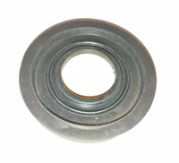 Uszczelka kryzy Pro R `N`